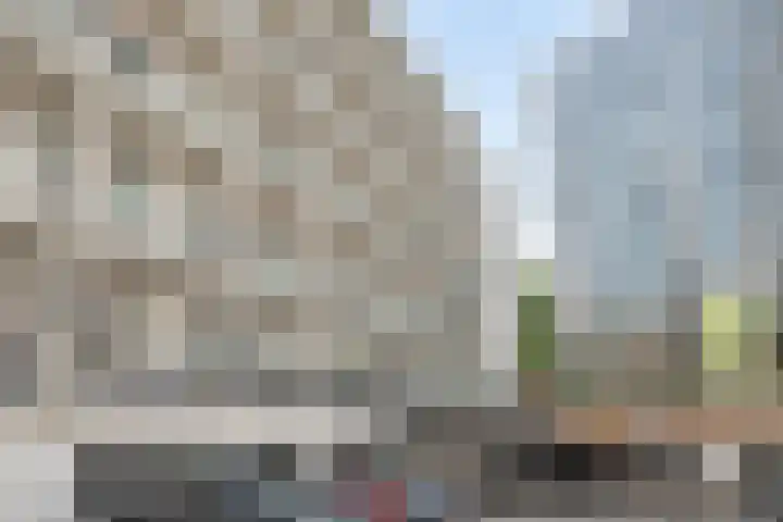 Lichtpenweg 190 Amersfoort thumbnail 7