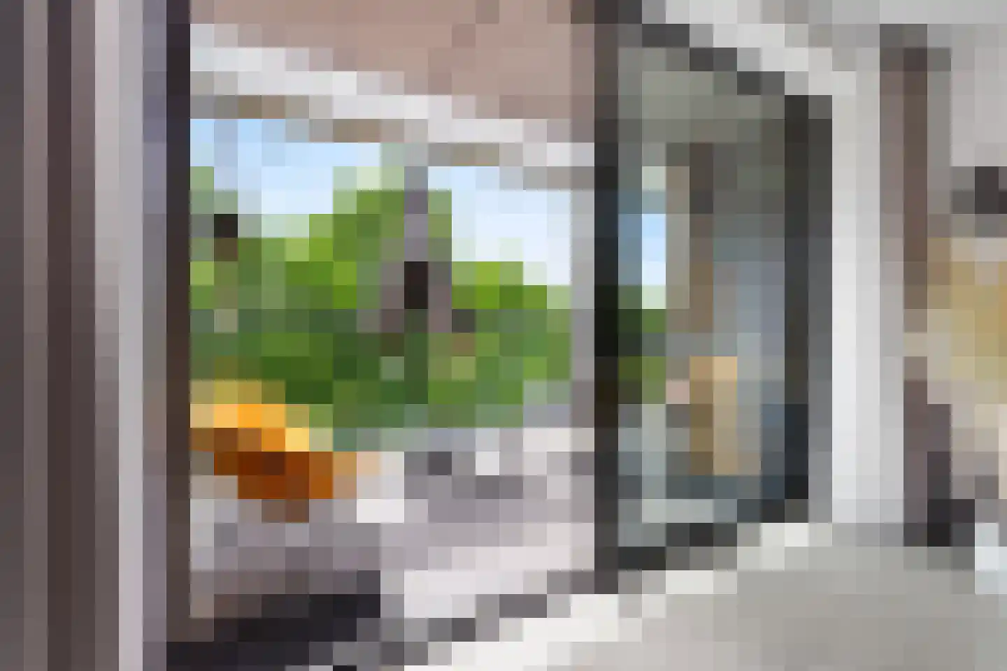 Lichtpenweg 202 Amersfoort thumbnail 13