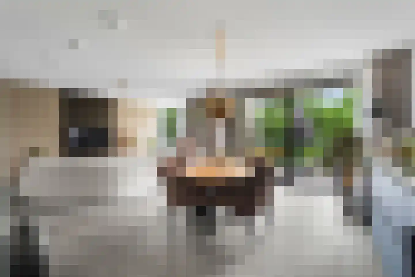 Lichtpenweg 202 Amersfoort thumbnail 14