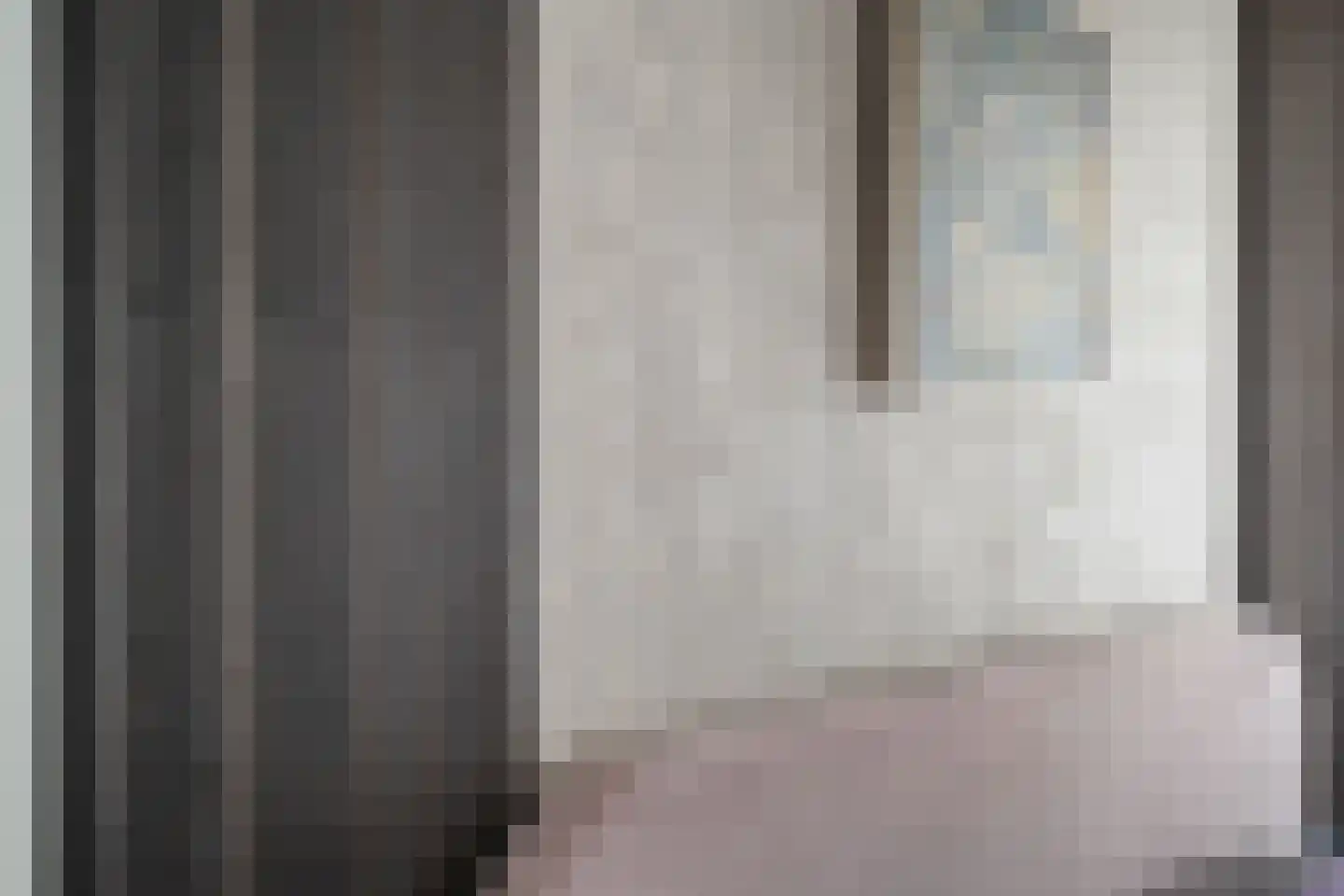 Lichtpenweg 202 Amersfoort thumbnail 26