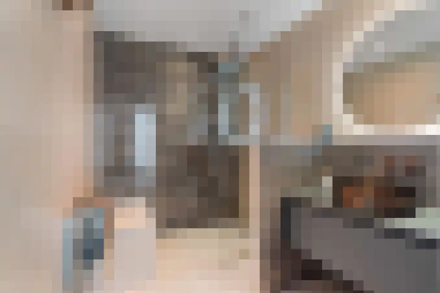 Lichtpenweg 202 Amersfoort thumbnail 31