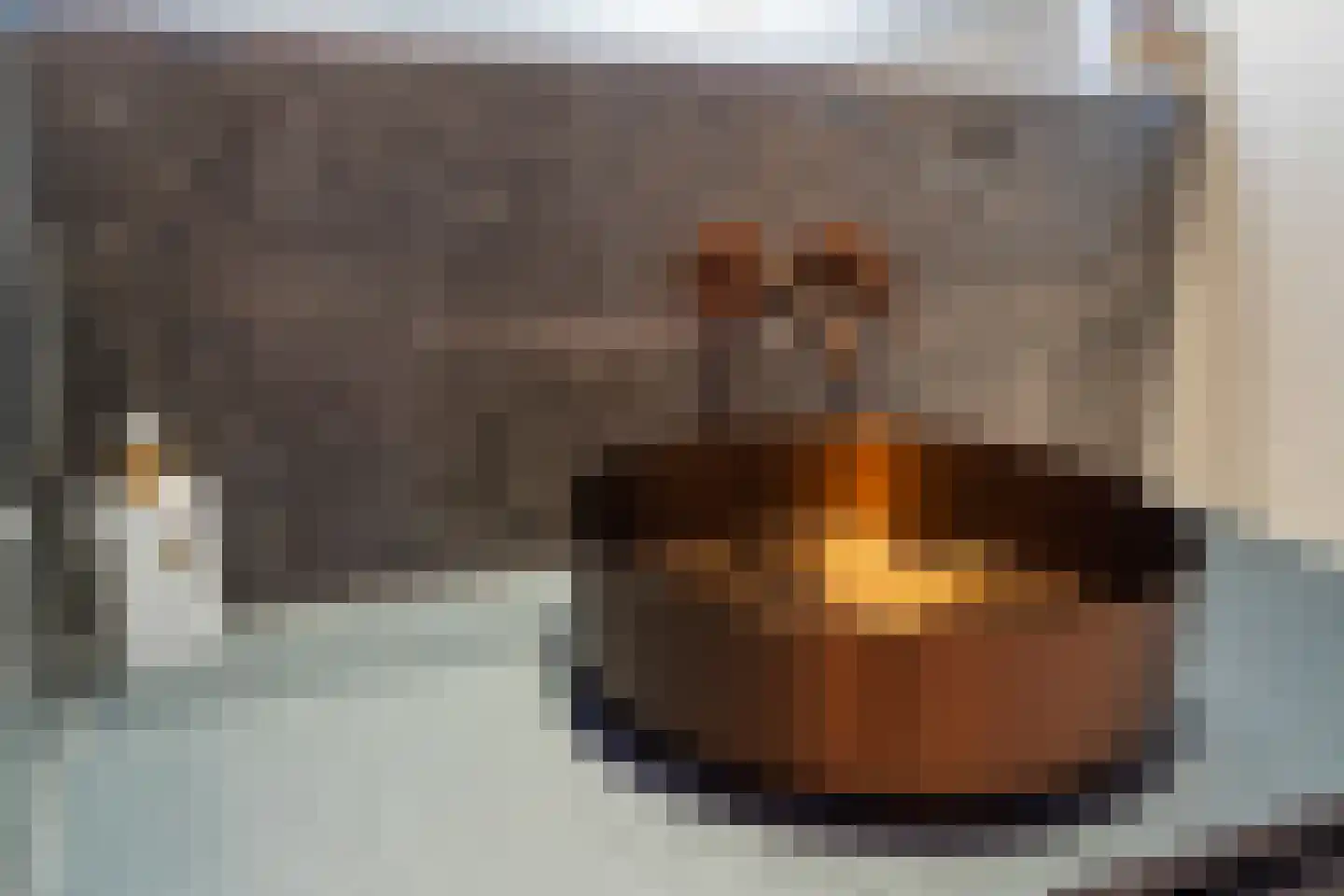 Lichtpenweg 202 Amersfoort thumbnail 32