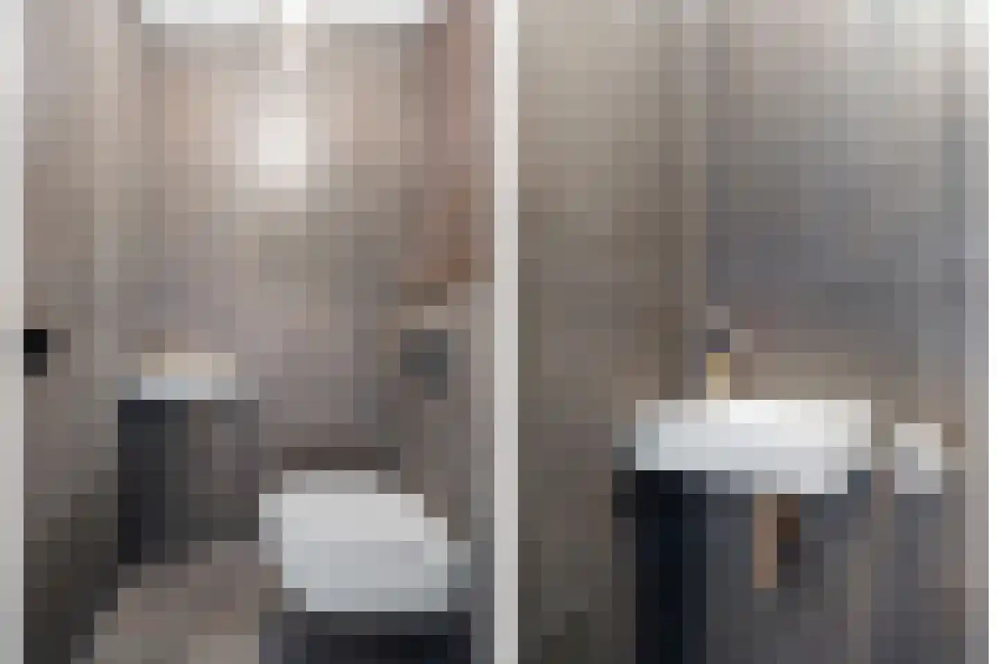 Lichtpenweg 202 Amersfoort thumbnail 35