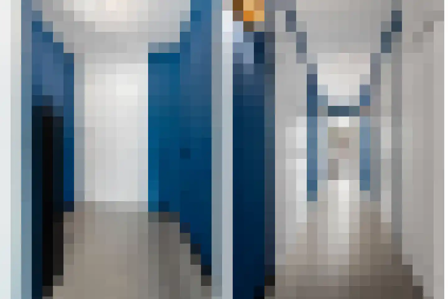 Lichtpenweg 202 Amersfoort thumbnail 36
