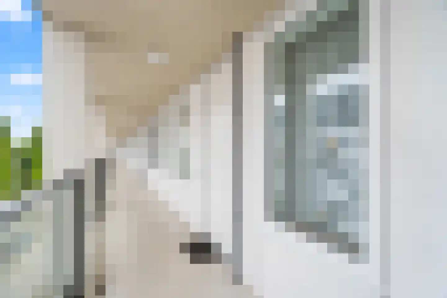 Lichtpenweg 202 Amersfoort thumbnail 38
