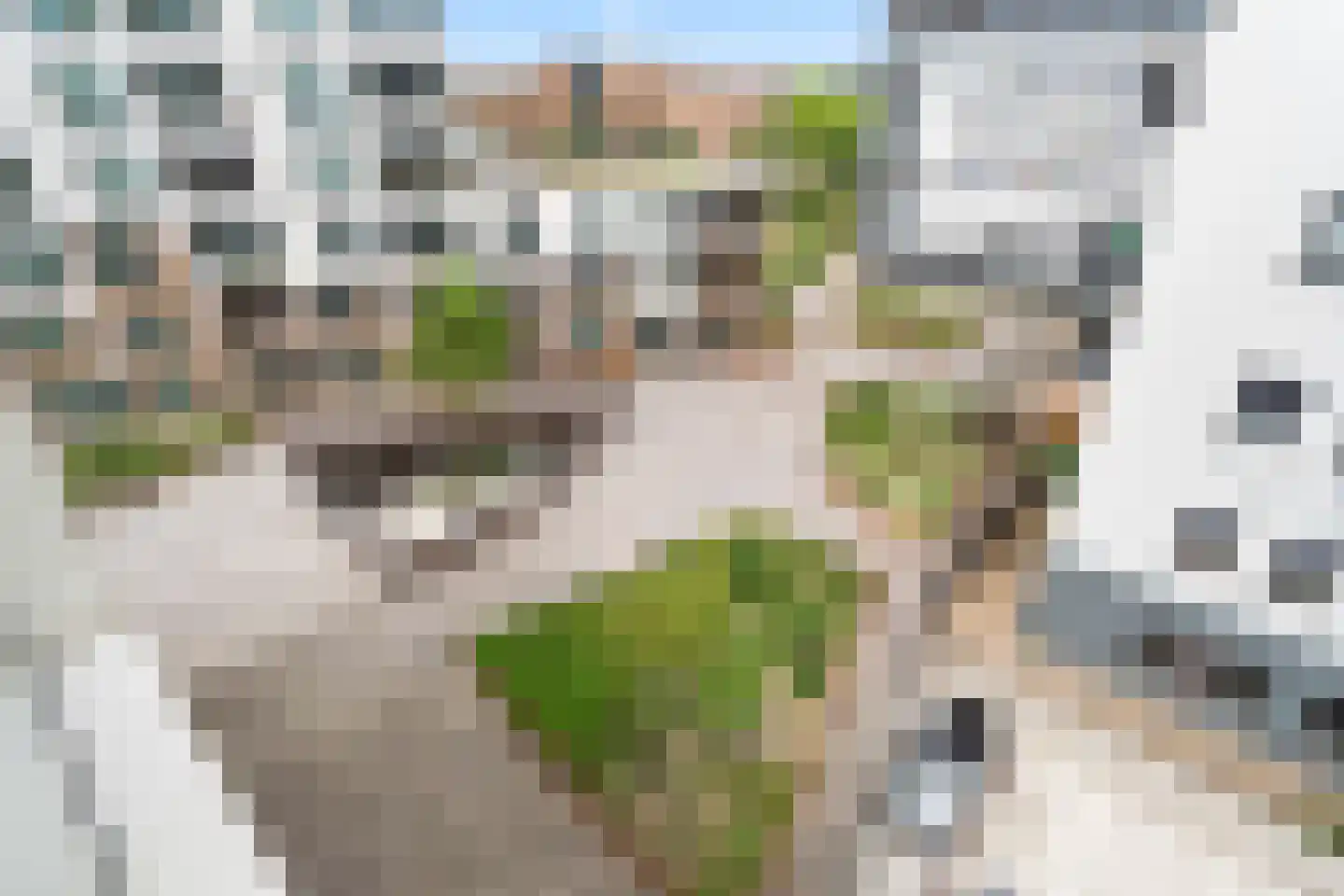 Lichtpenweg 202 Amersfoort thumbnail 39