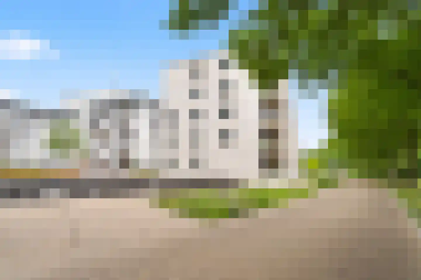 Lichtpenweg 202 Amersfoort thumbnail 4