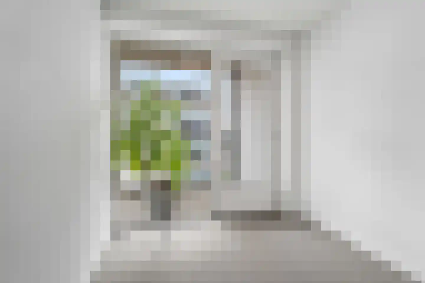 Lichtpenweg 202 Amersfoort thumbnail 40