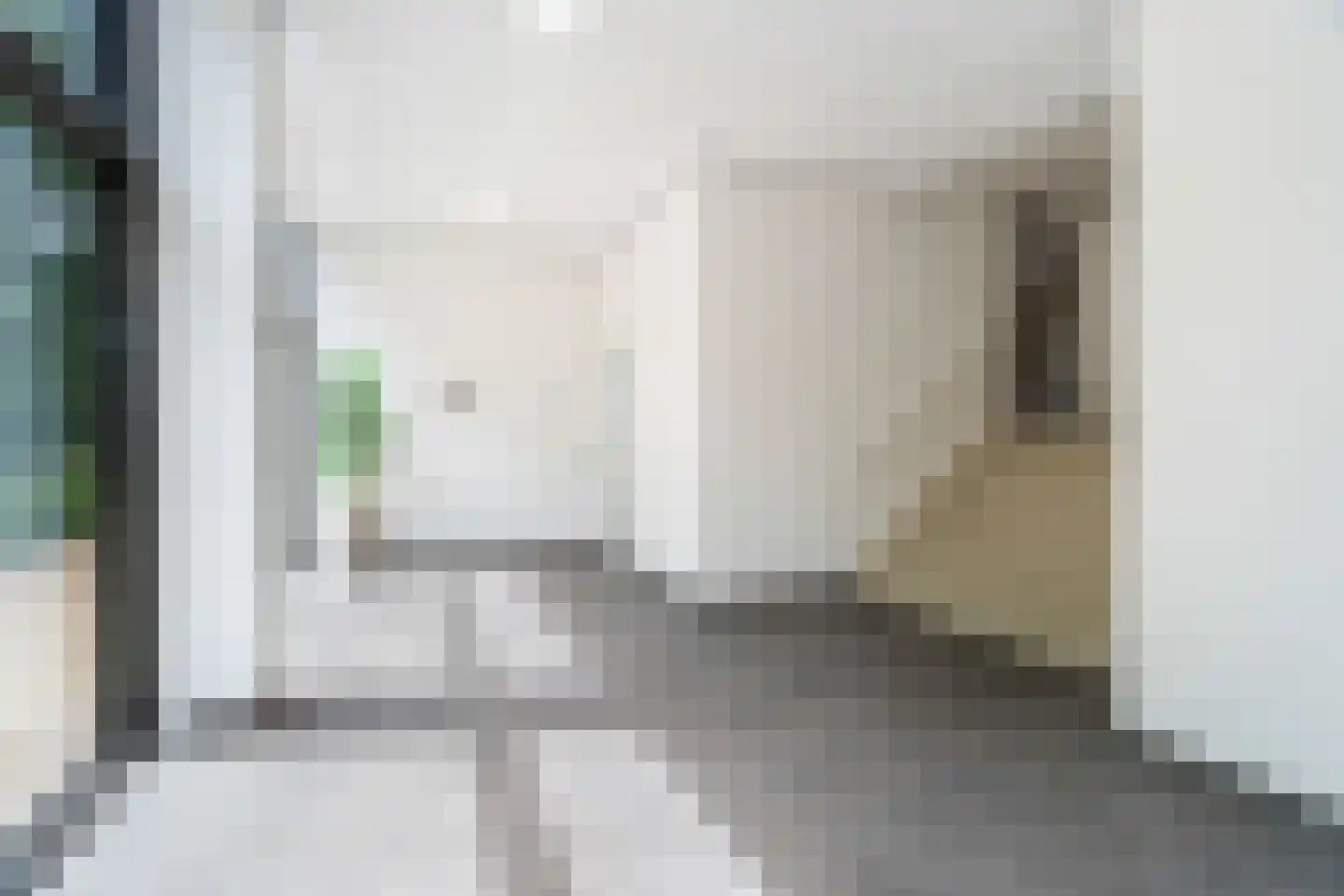Lichtpenweg 202 Amersfoort thumbnail 41