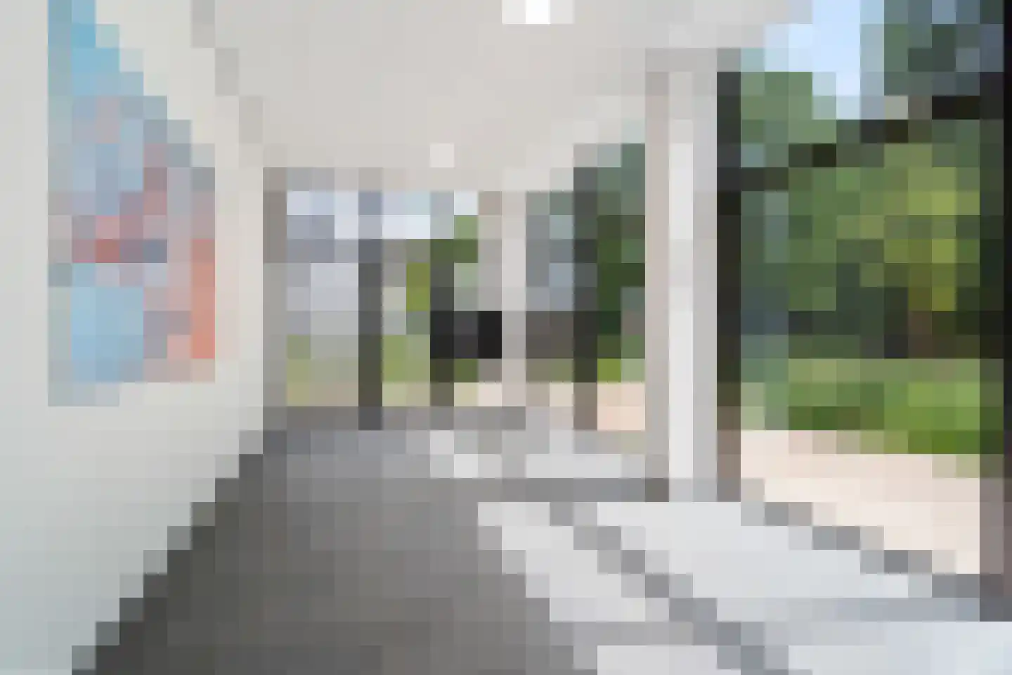 Lichtpenweg 202 Amersfoort thumbnail 42