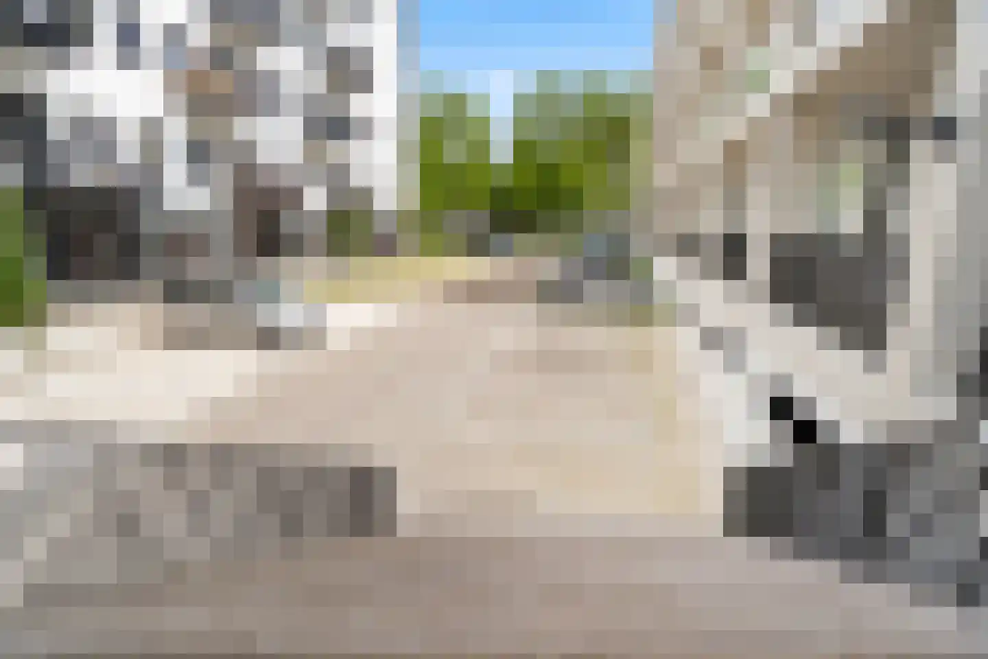 Lichtpenweg 202 Amersfoort thumbnail 44