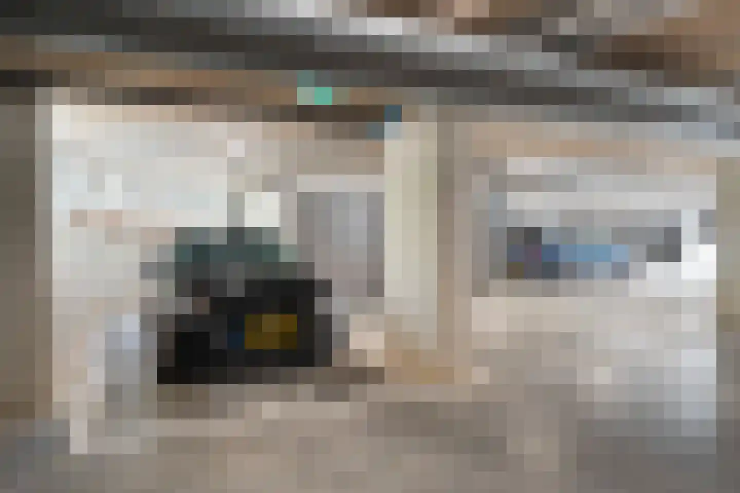 Lichtpenweg 202 Amersfoort thumbnail 45