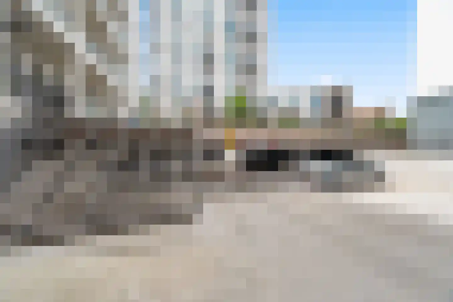Lichtpenweg 202 Amersfoort thumbnail 47