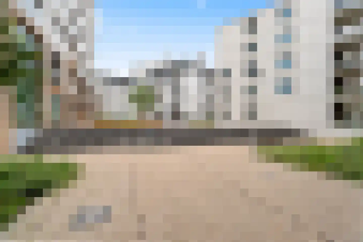 Lichtpenweg 202 Amersfoort thumbnail 48
