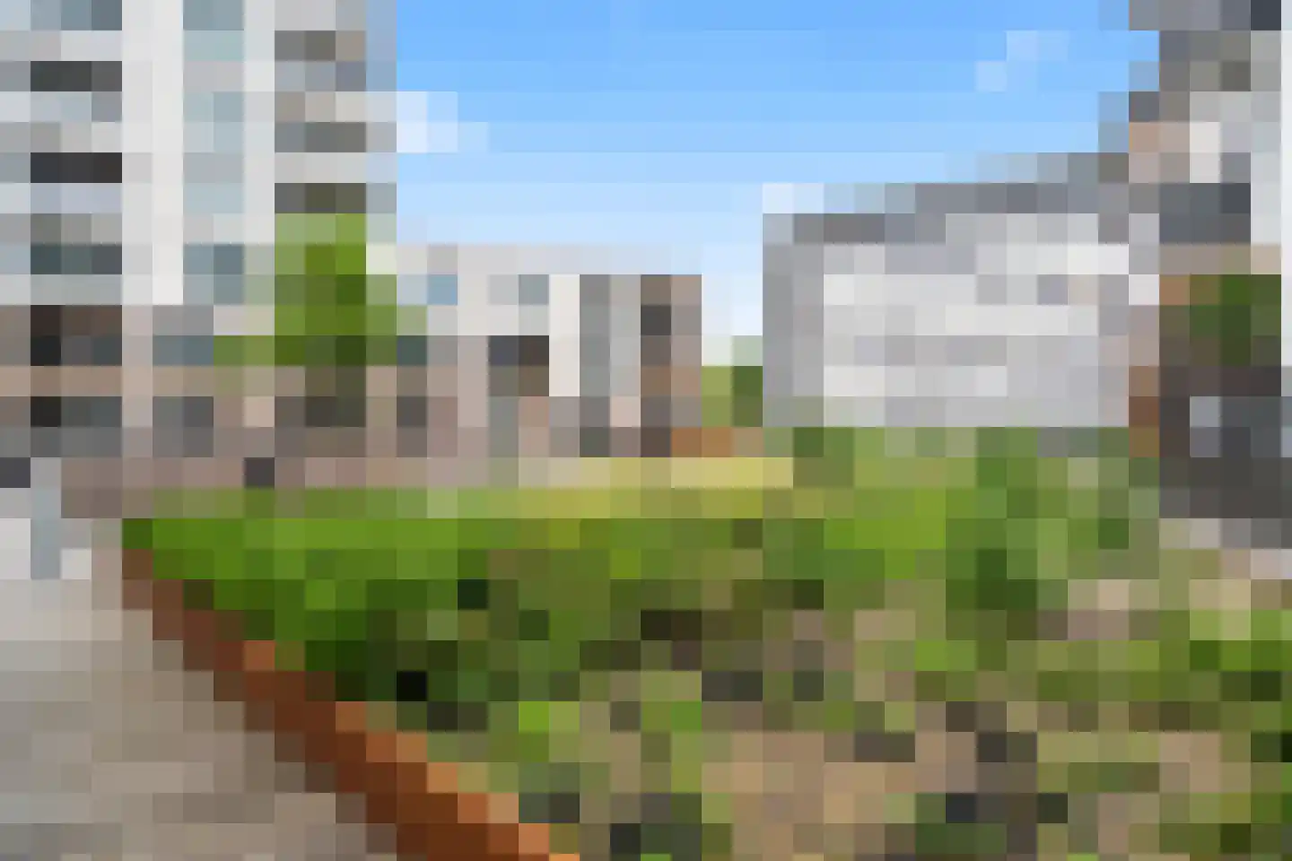 Lichtpenweg 202 Amersfoort thumbnail 49