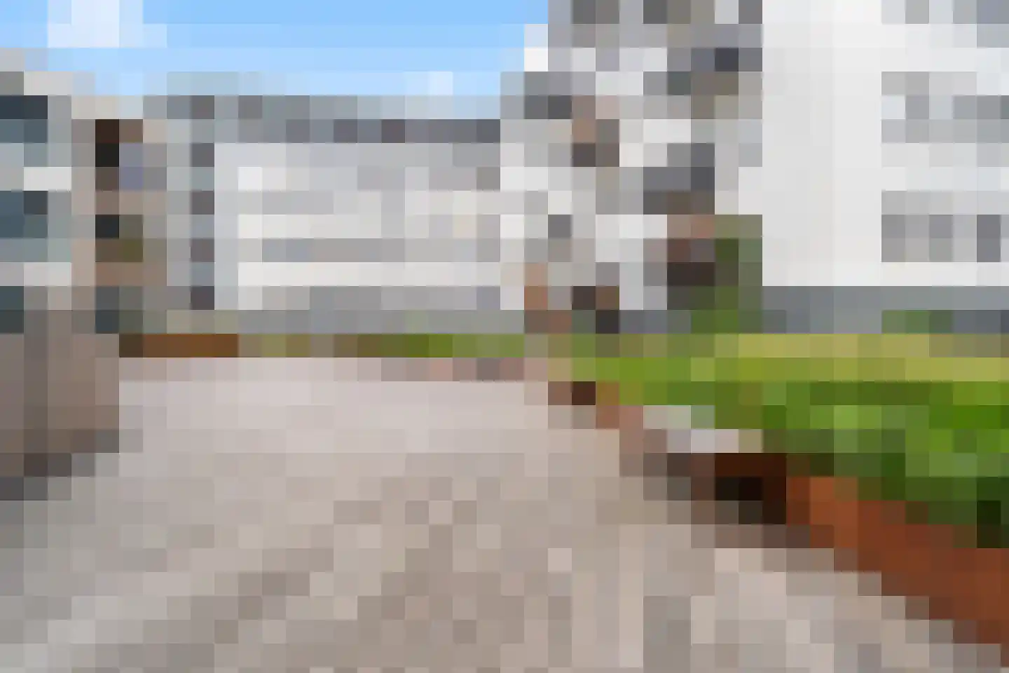 Lichtpenweg 202 Amersfoort thumbnail 50