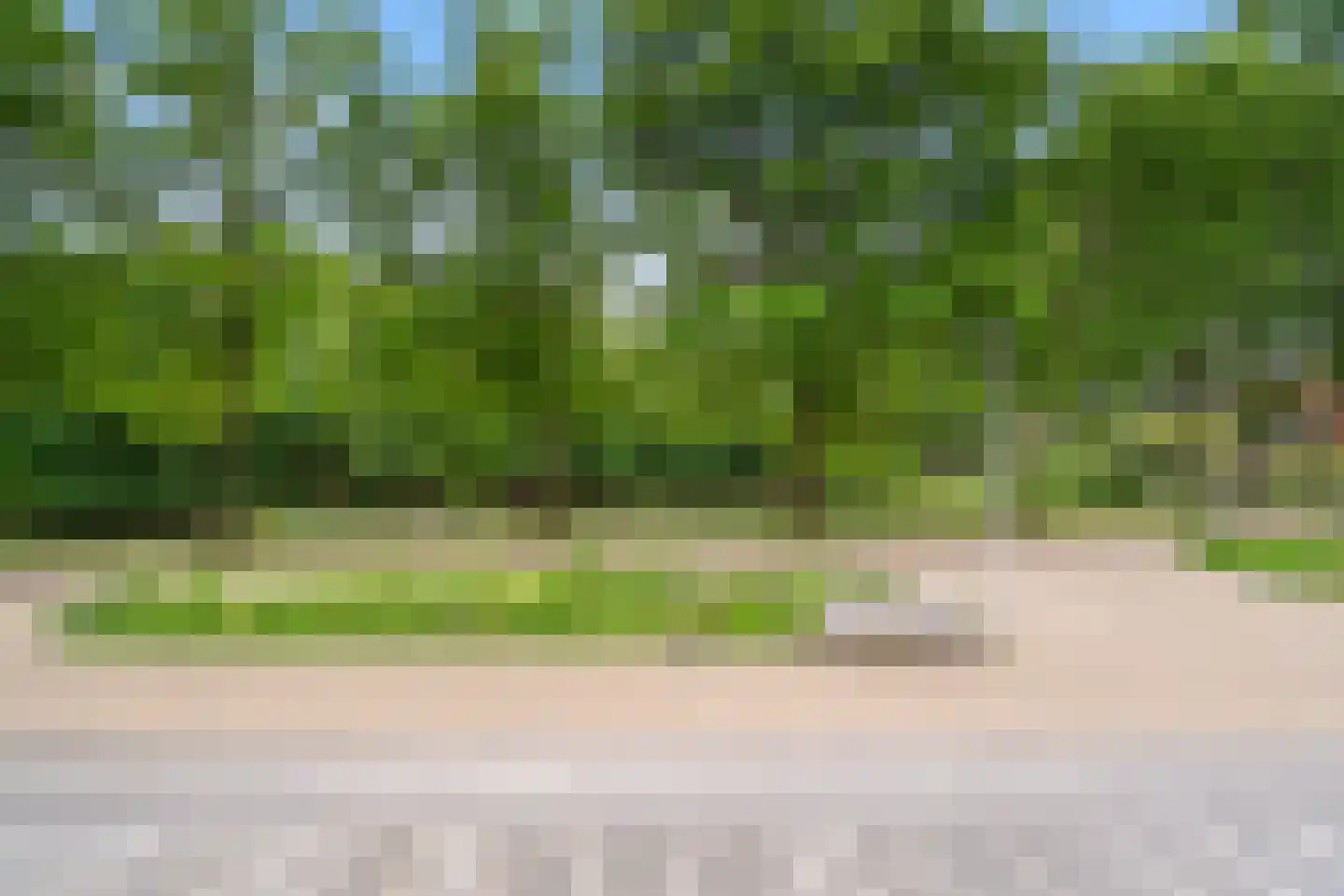 Lichtpenweg 202 Amersfoort thumbnail 51