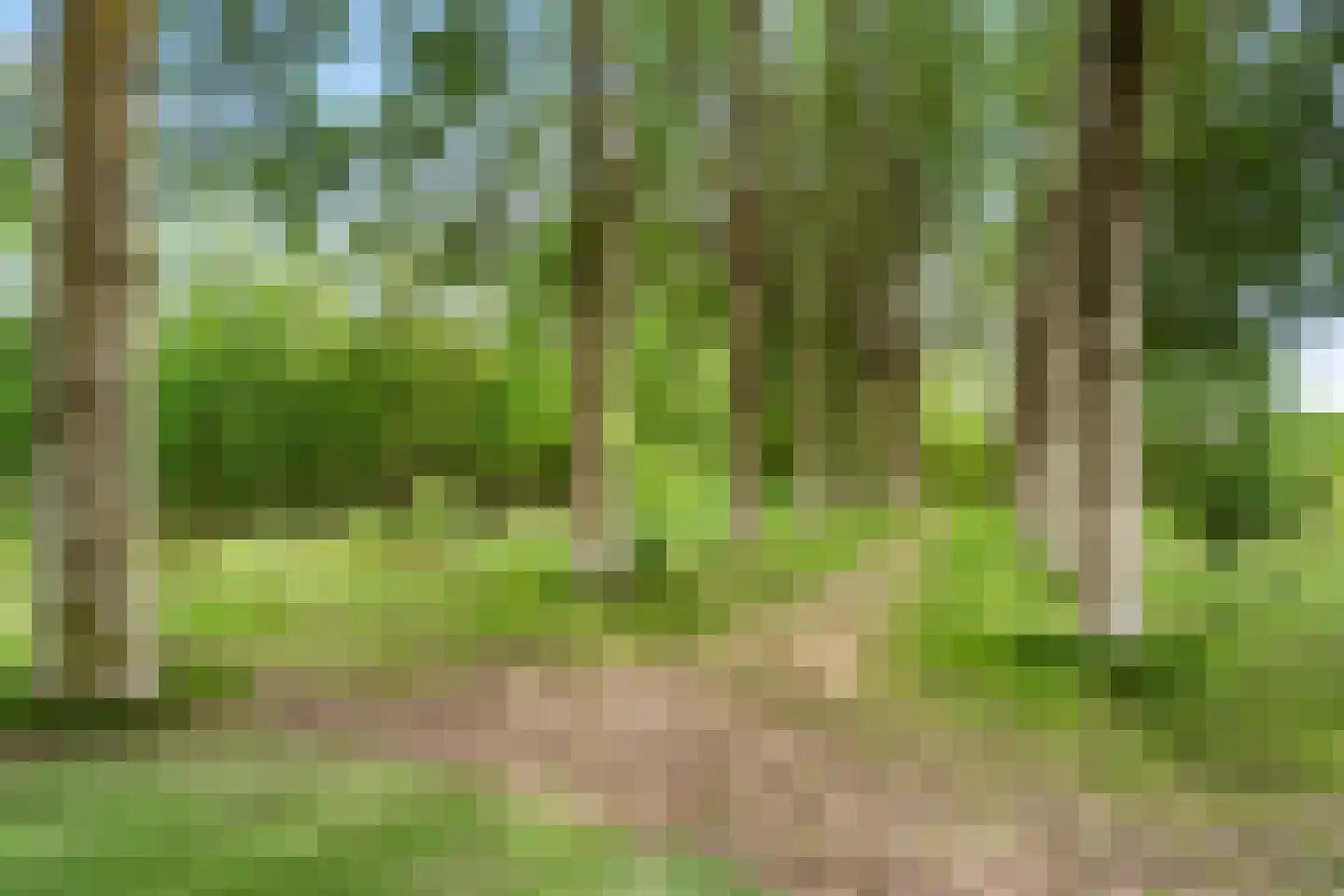 Lichtpenweg 202 Amersfoort thumbnail 54