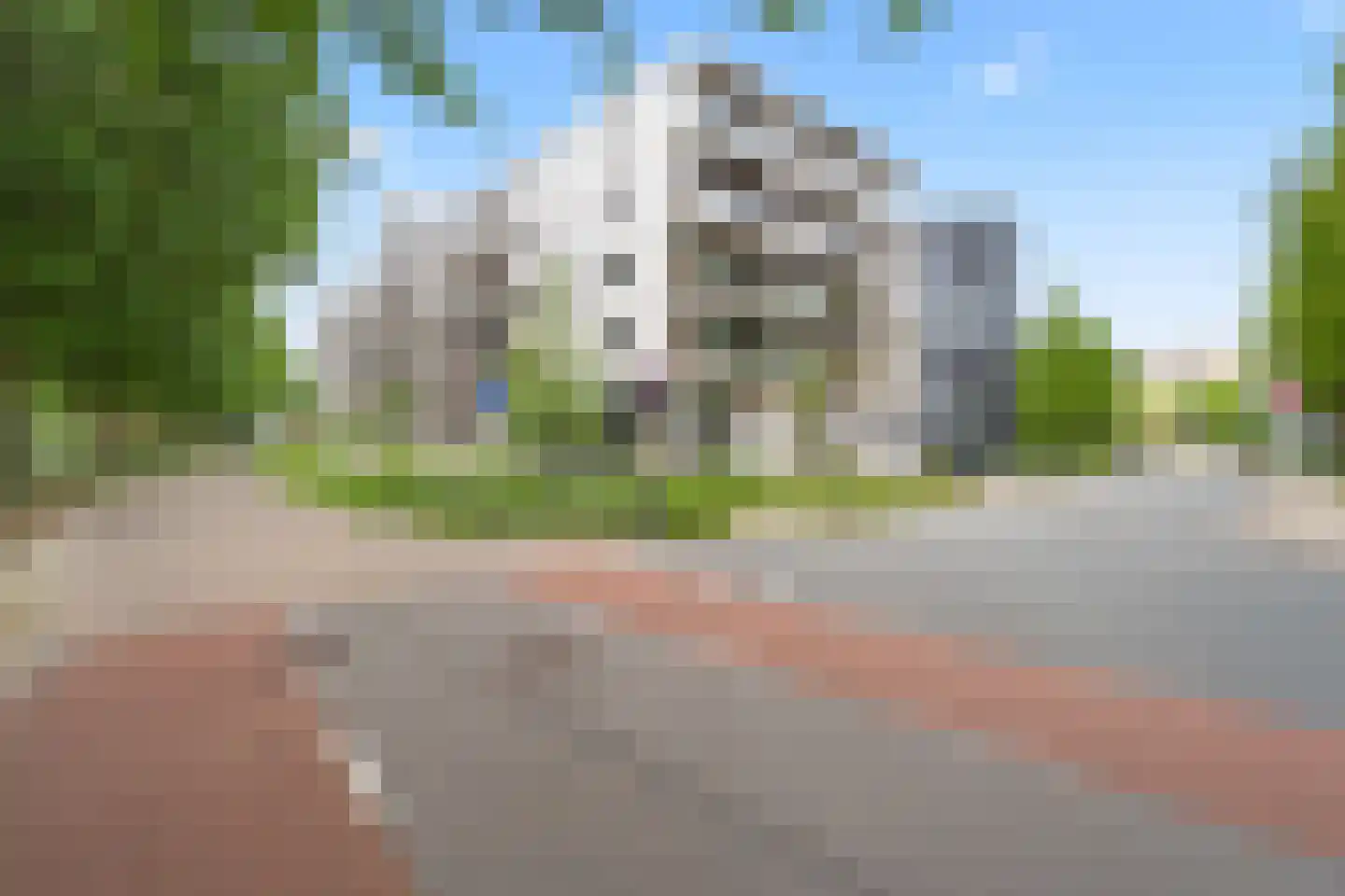 Lichtpenweg 202 Amersfoort thumbnail 55