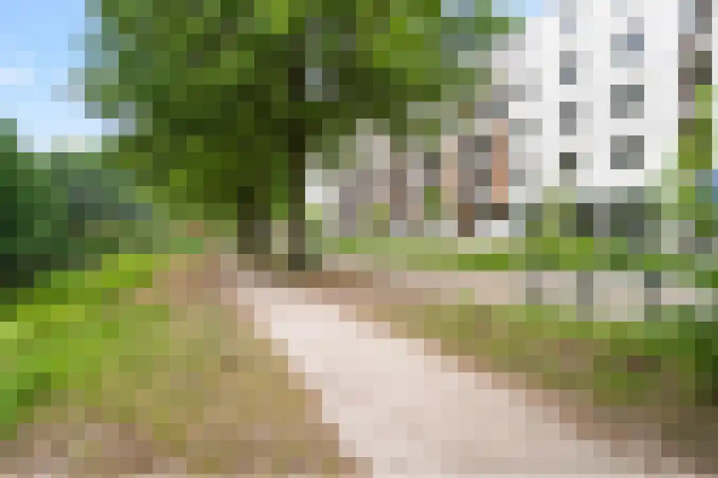 Lichtpenweg 202 Amersfoort thumbnail 56