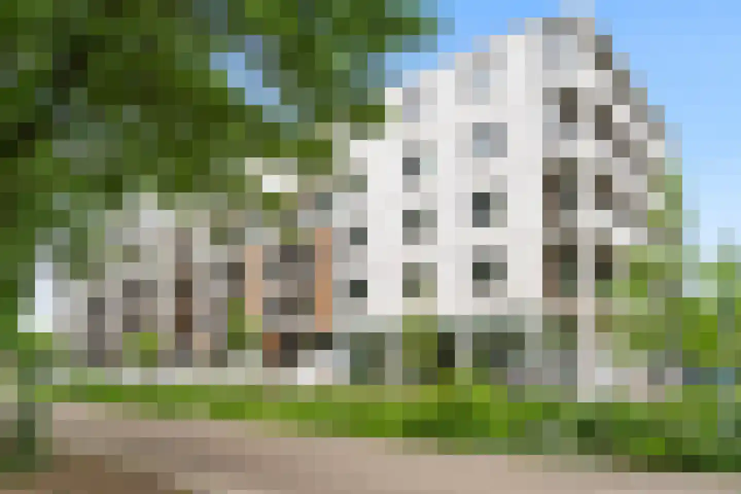 Lichtpenweg 202 Amersfoort thumbnail 57