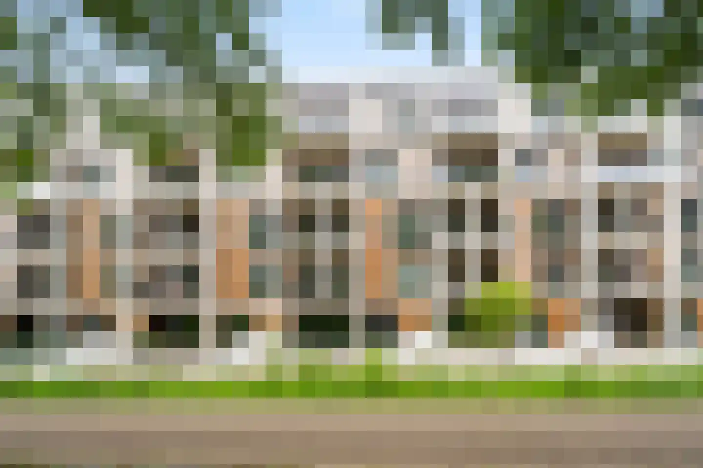 Lichtpenweg 202 Amersfoort thumbnail 58