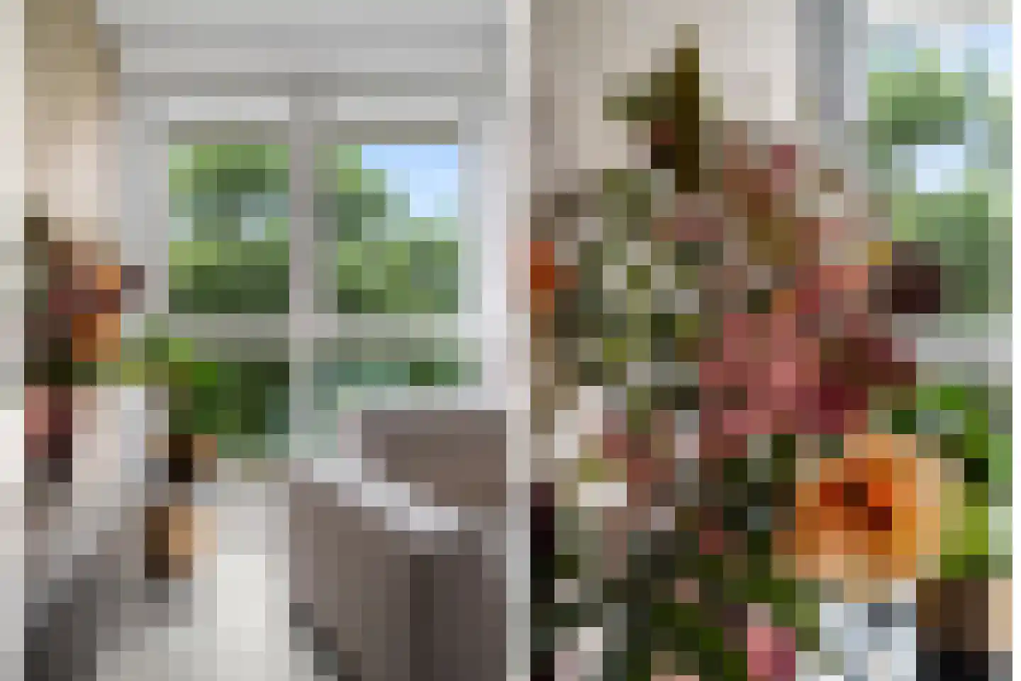 Lichtpenweg 202 Amersfoort thumbnail 9