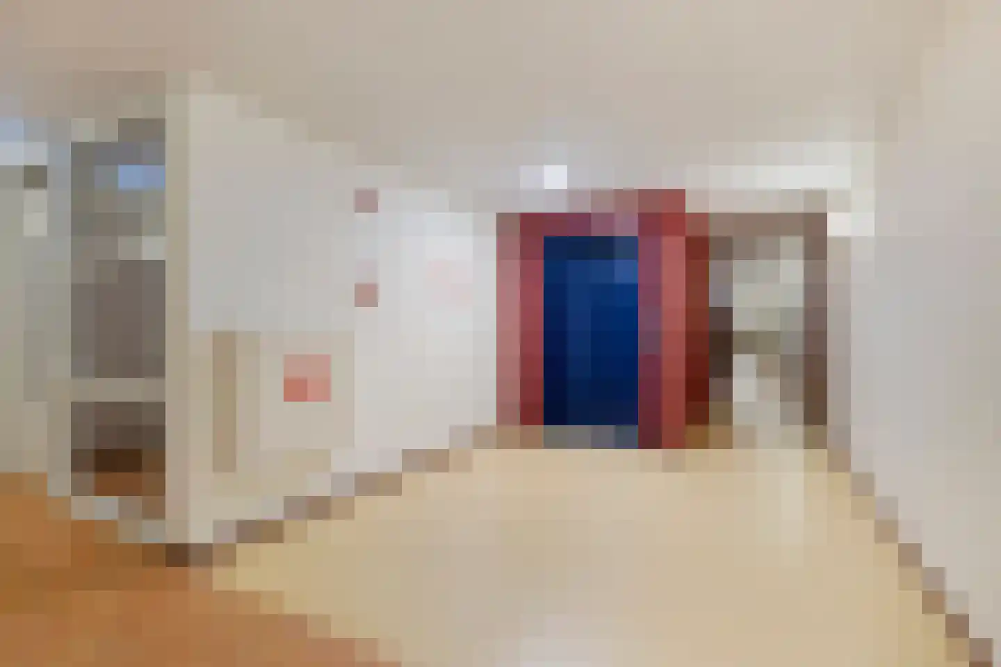 Lichtstraat 101 Eindhoven thumbnail 10