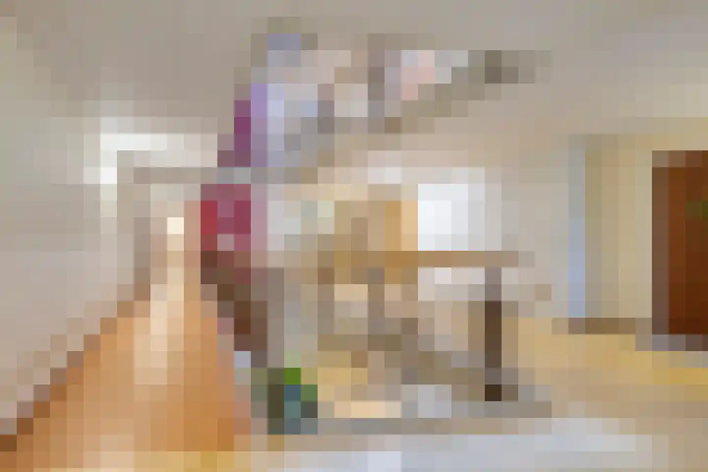 Lichtstraat 101 Eindhoven thumbnail 11