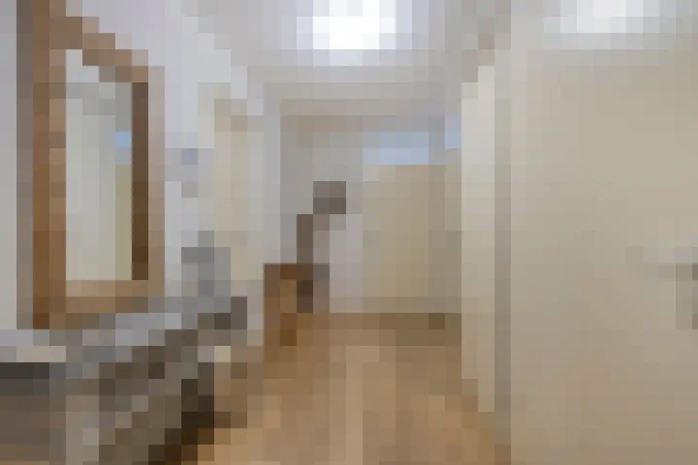 Lichtstraat 101 Eindhoven thumbnail 12