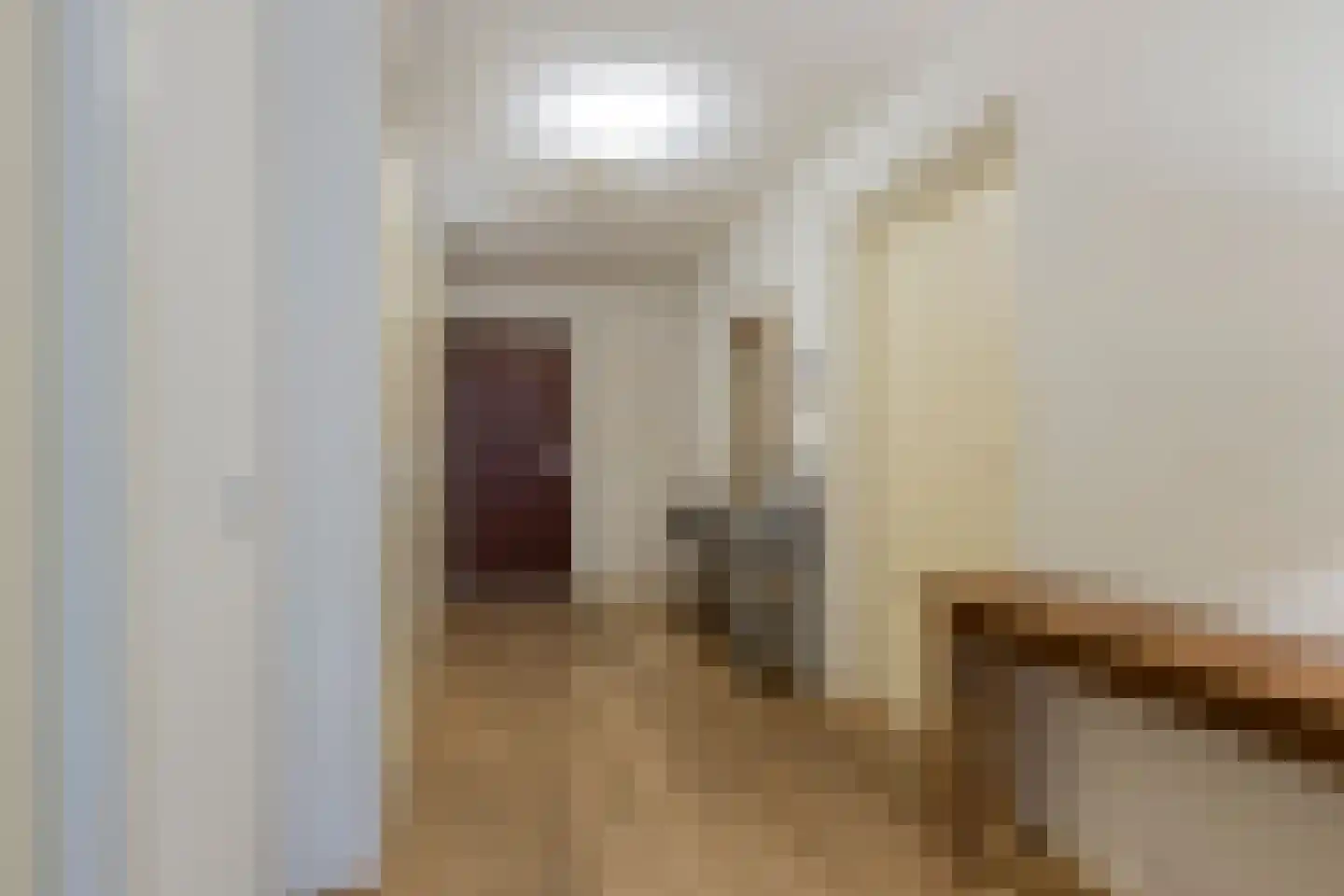 Lichtstraat 101 Eindhoven thumbnail 13