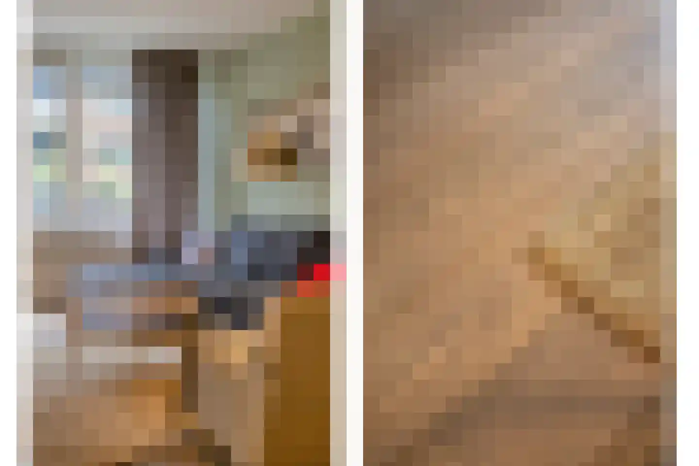 Lichtstraat 101 Eindhoven thumbnail 15