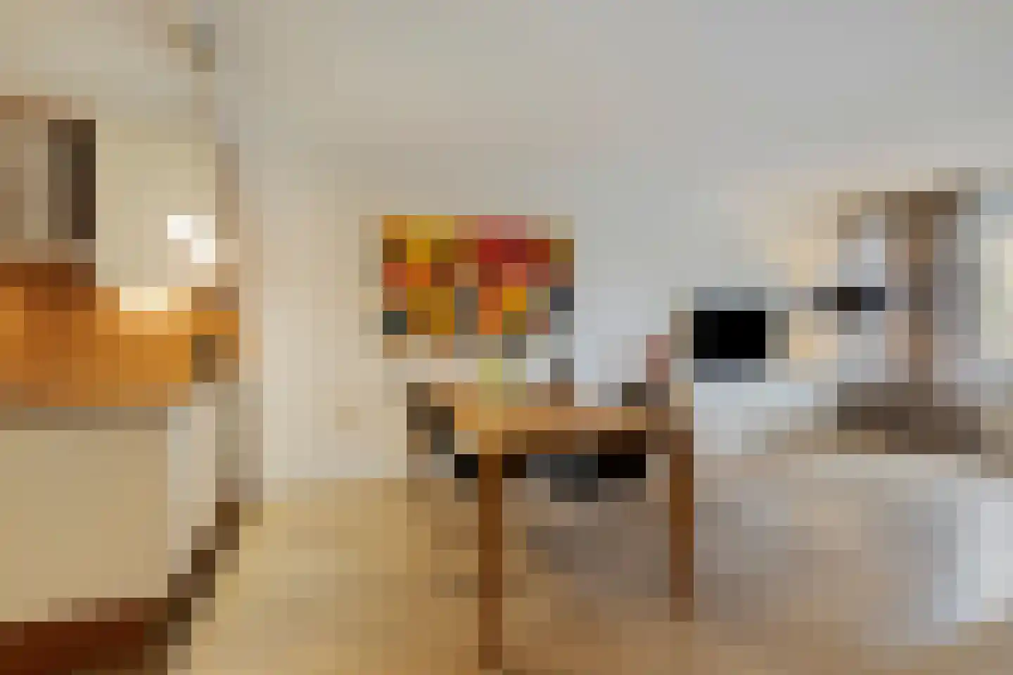 Lichtstraat 101 Eindhoven thumbnail 17