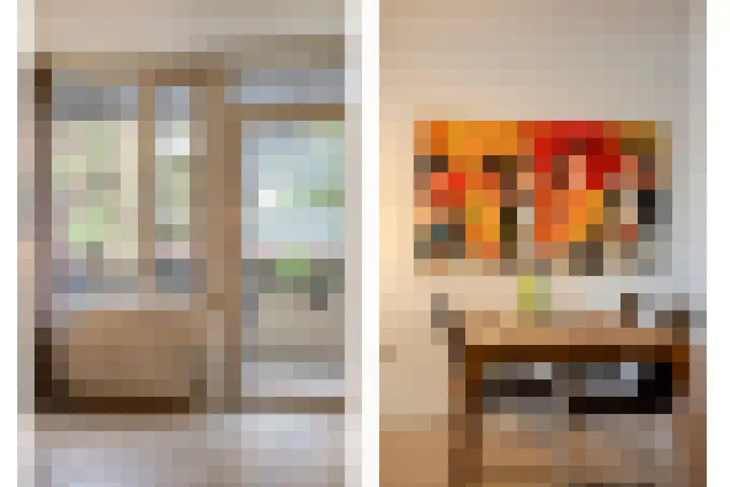 Lichtstraat 101 Eindhoven thumbnail 18