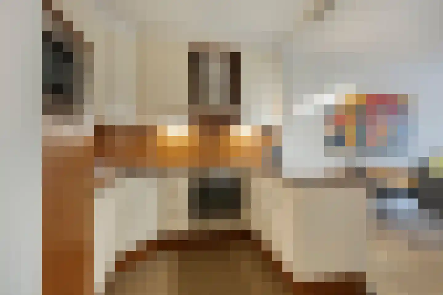 Lichtstraat 101 Eindhoven thumbnail 21