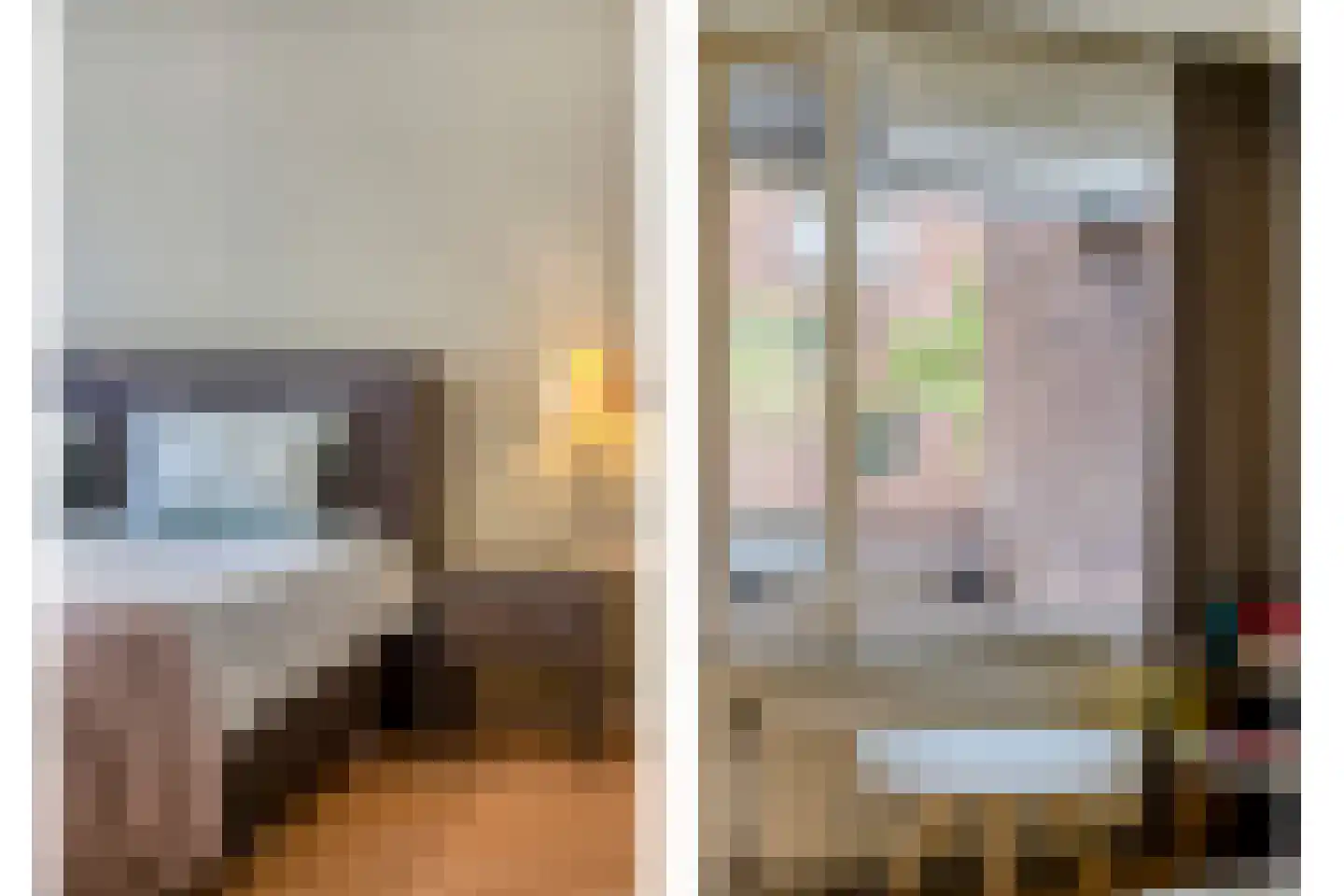 Lichtstraat 101 Eindhoven thumbnail 26