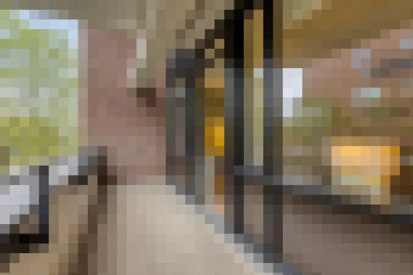 Lichtstraat 101 Eindhoven thumbnail 27