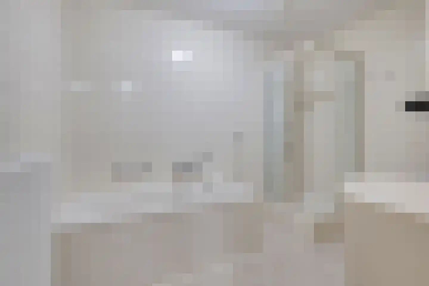 Lichtstraat 101 Eindhoven thumbnail 29