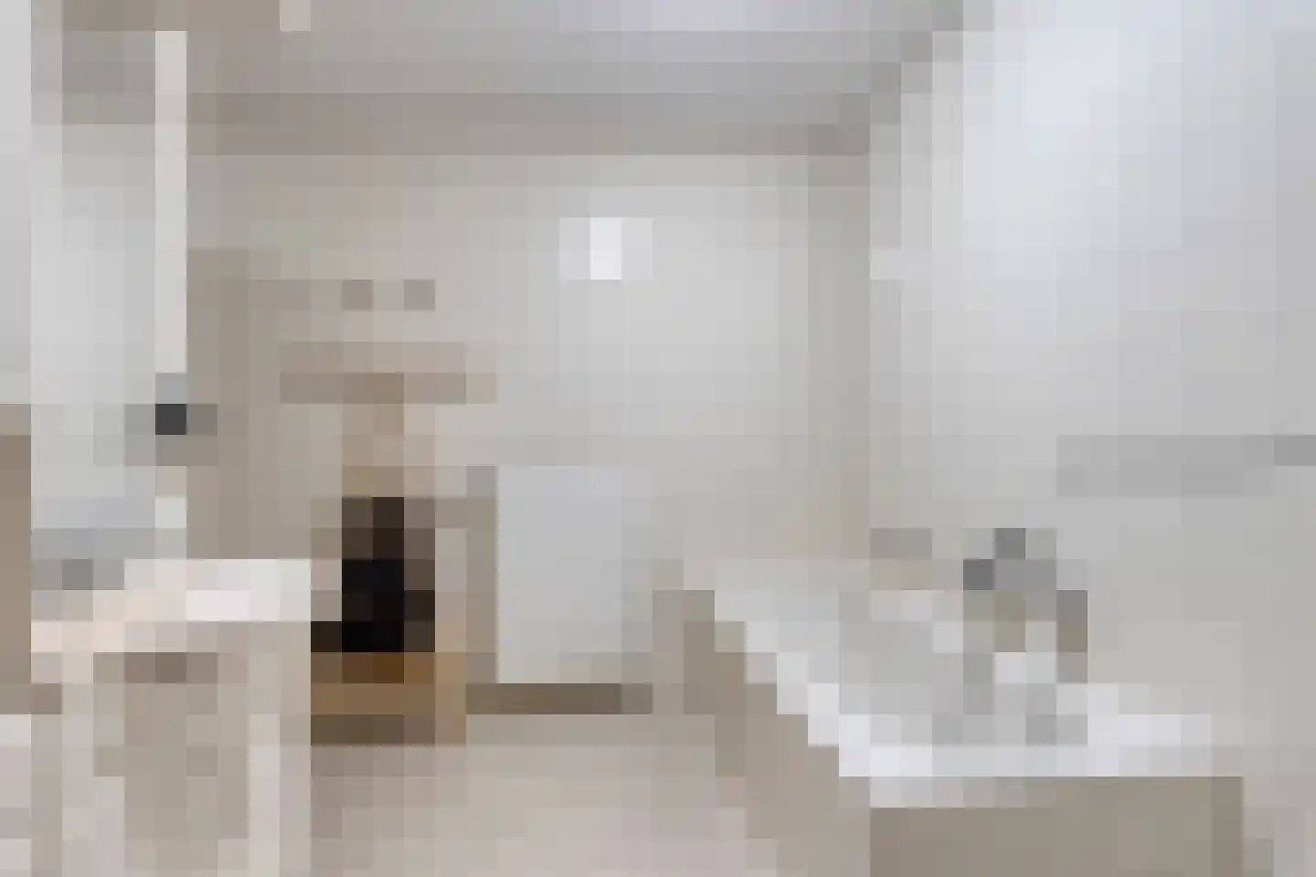 Lichtstraat 101 Eindhoven thumbnail 30