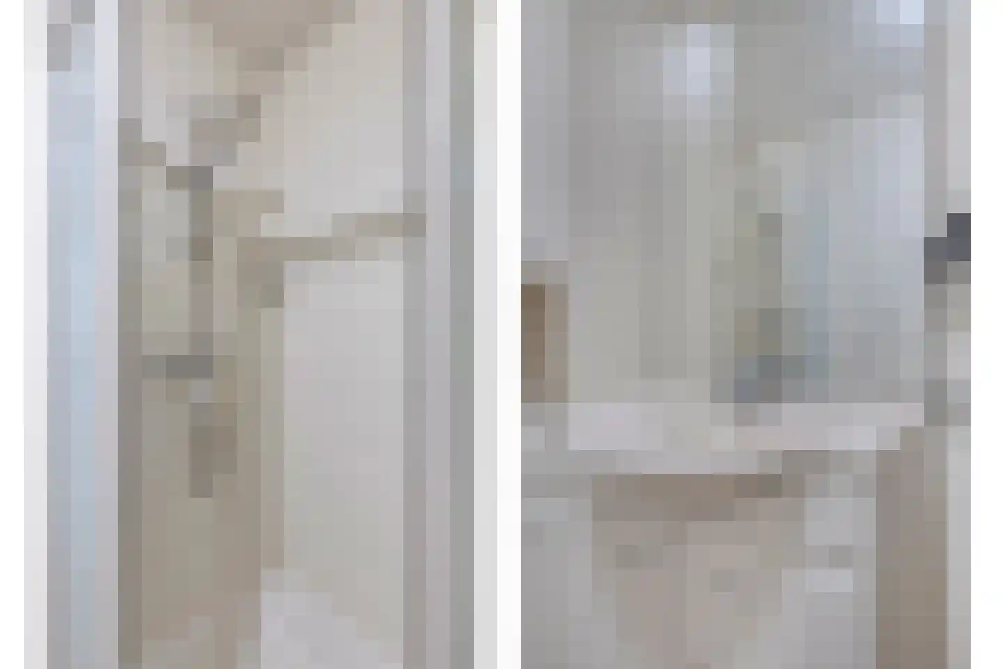 Lichtstraat 101 Eindhoven thumbnail 31