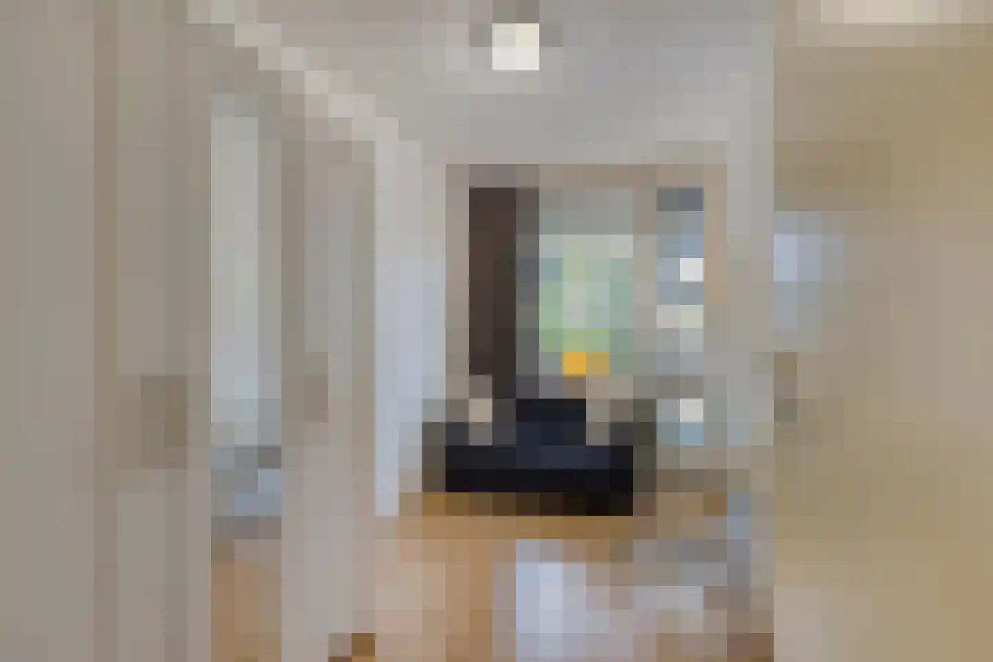 Lichtstraat 101 Eindhoven thumbnail 33