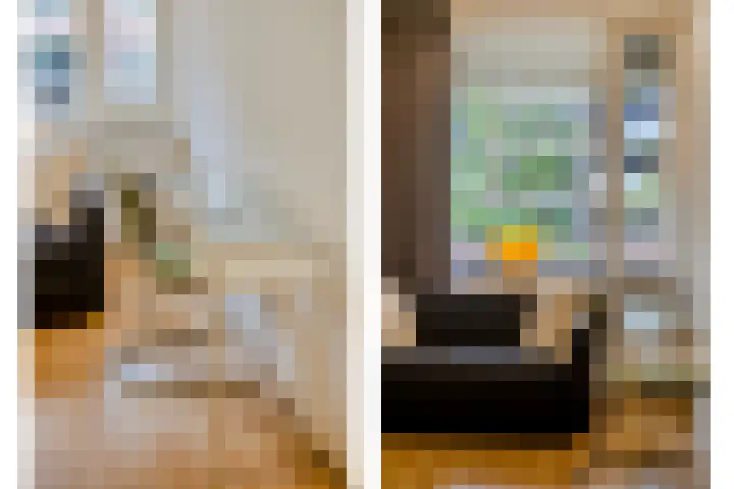 Lichtstraat 101 Eindhoven thumbnail 34