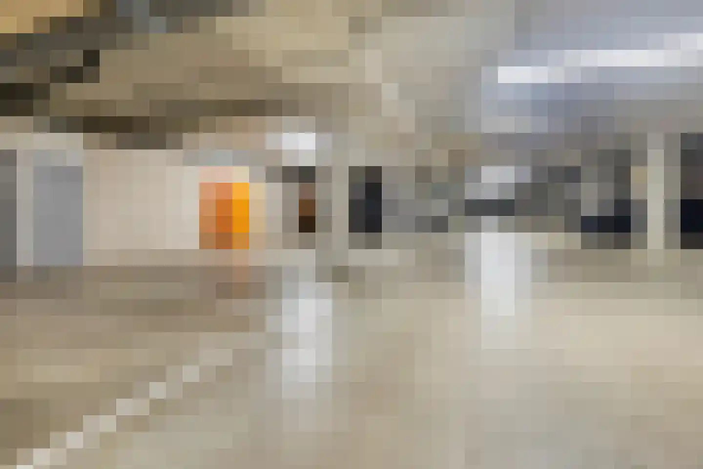 Lichtstraat 101 Eindhoven thumbnail 35