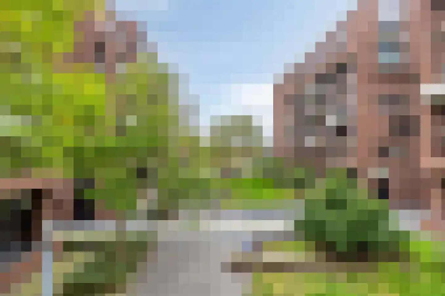 Lichtstraat 101 Eindhoven thumbnail 36