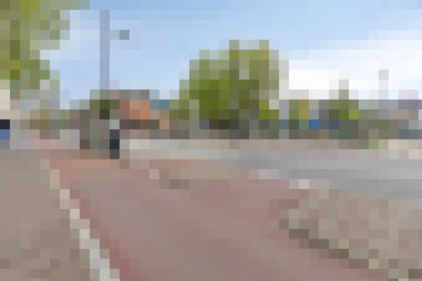 Lichtstraat 101 Eindhoven thumbnail 39