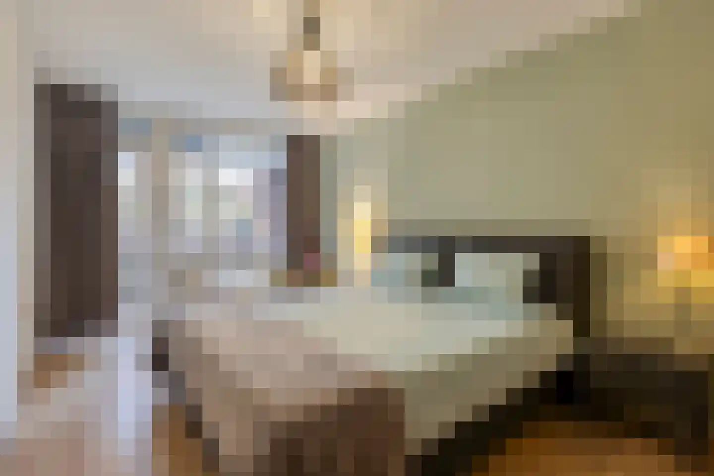 Lichtstraat 101 Eindhoven thumbnail 4