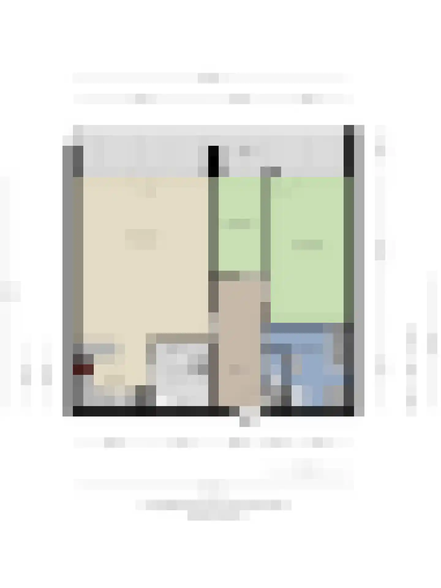 Lichtstraat 101 Eindhoven thumbnail 40