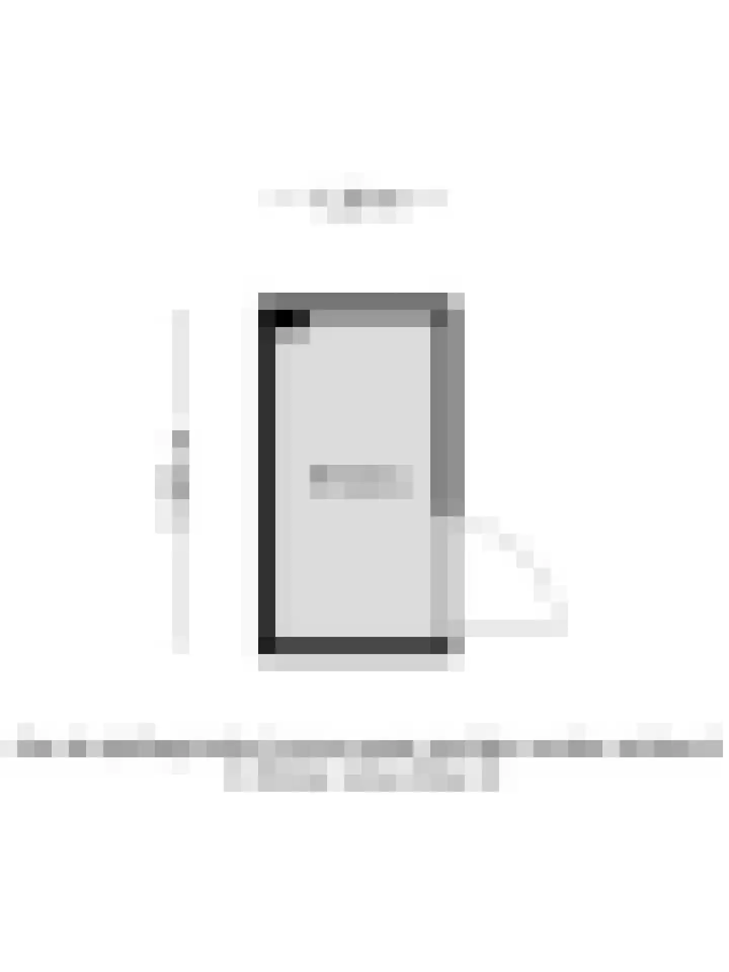 Lichtstraat 101 Eindhoven thumbnail 42