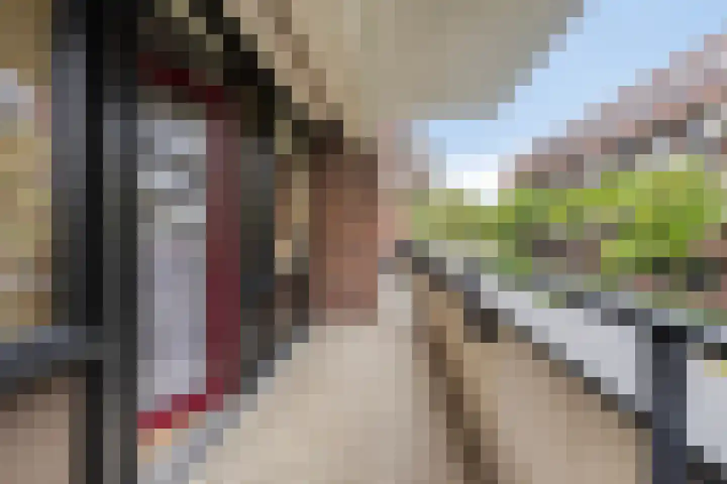 Lichtstraat 101 Eindhoven thumbnail 5