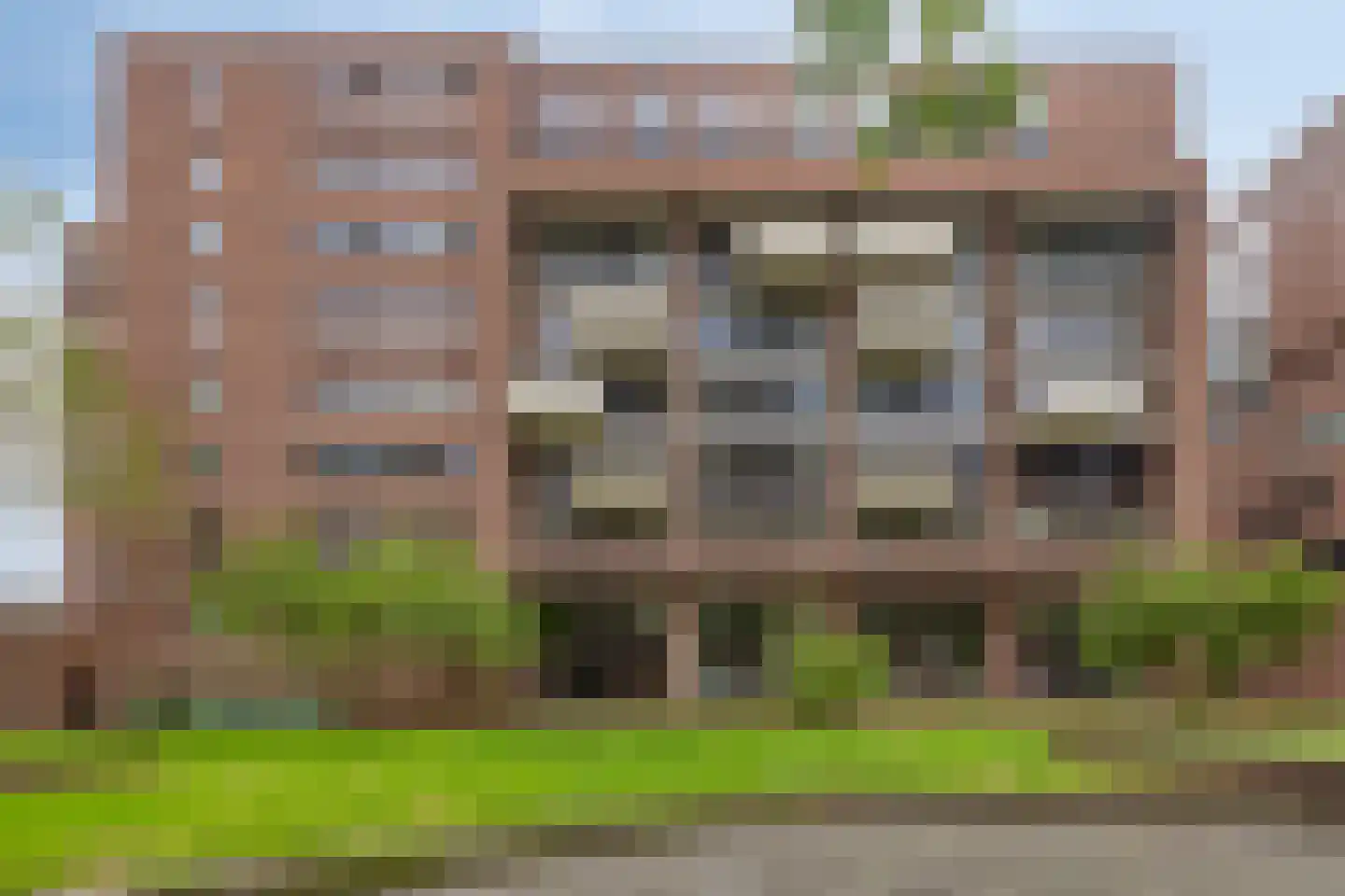Lichtstraat 101 Eindhoven thumbnail 7